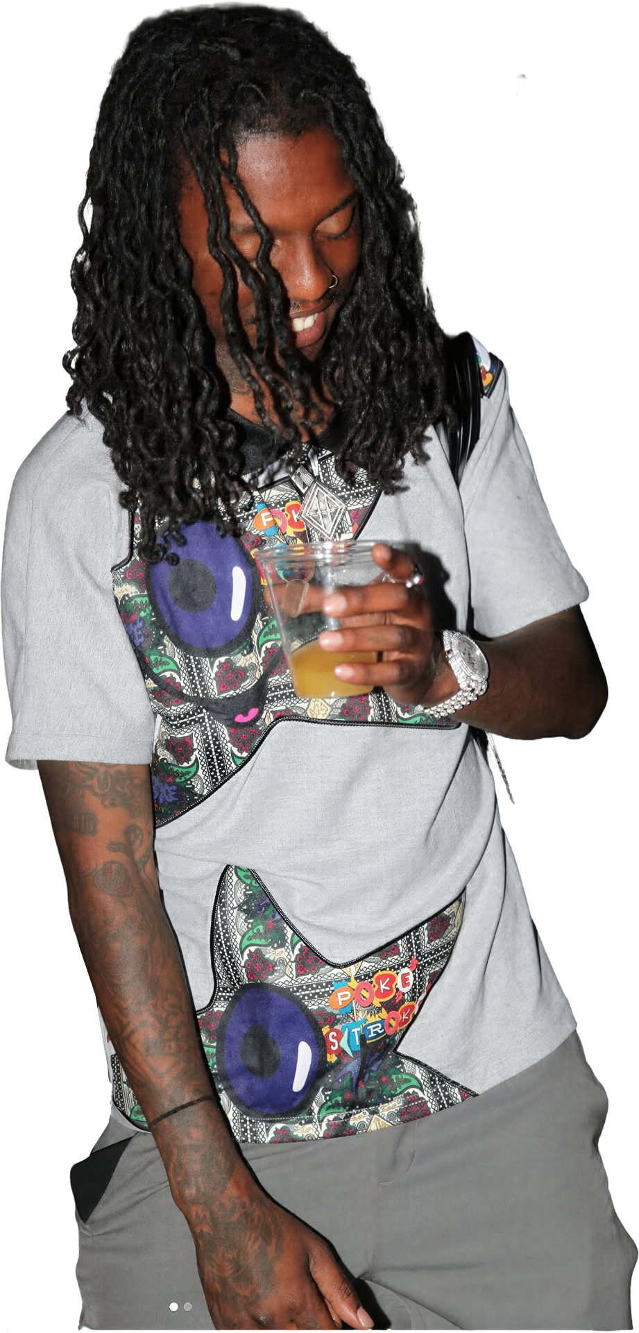Lavelle